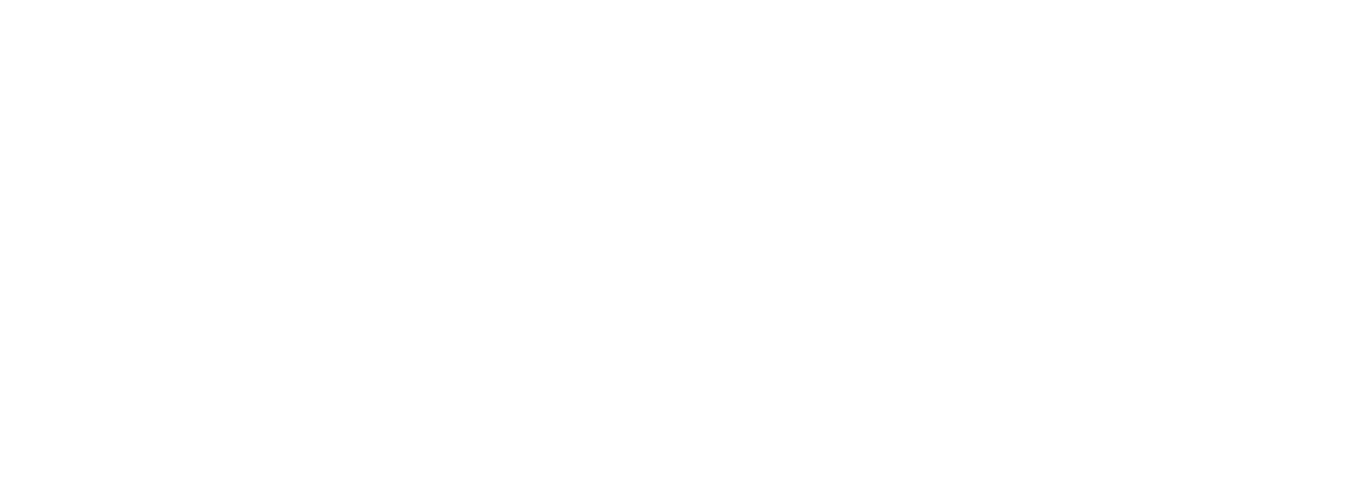No.5 B&B White Logo with Transparent Background
